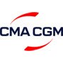 CMA cgm shipping