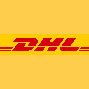 dhl international express