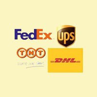 International Express