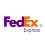fedex international express