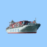 Sea Freight