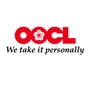 oocl container shipping company
