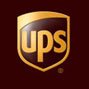 ups international express