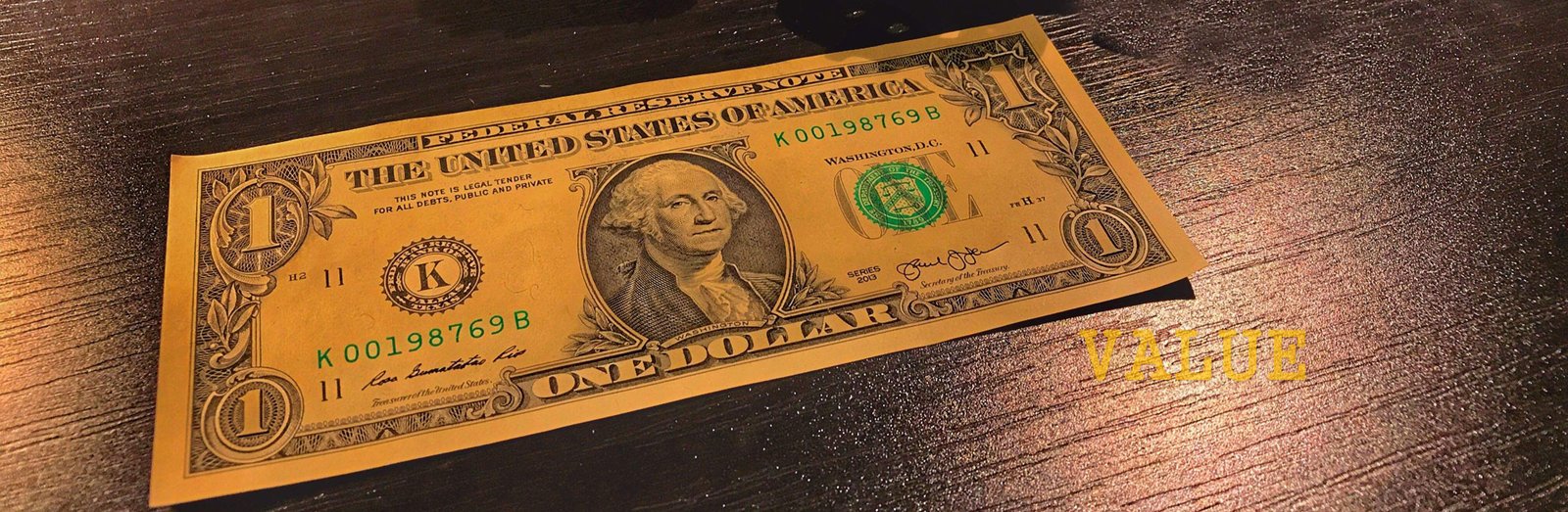 China railway express