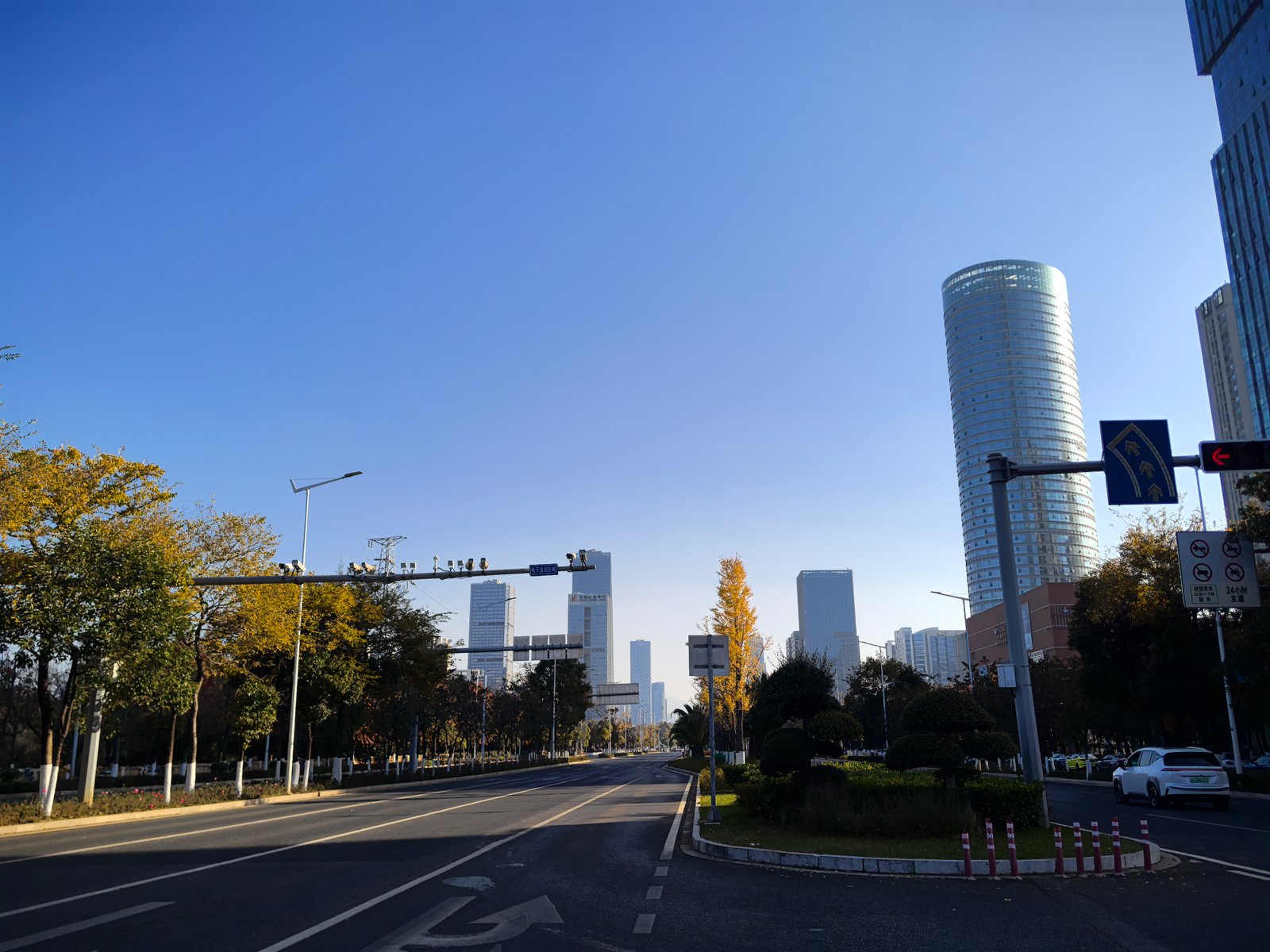 中国出发阿曼拼箱海运费用明细及服务