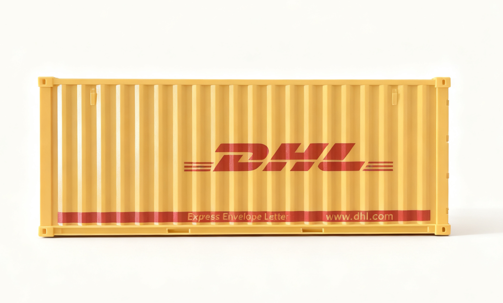 UPS国际快递至安道尔运费价目表