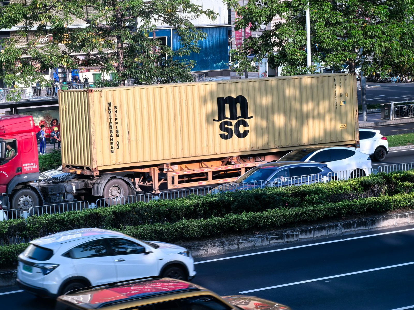 中国至保加利亚EMS国际快递运费