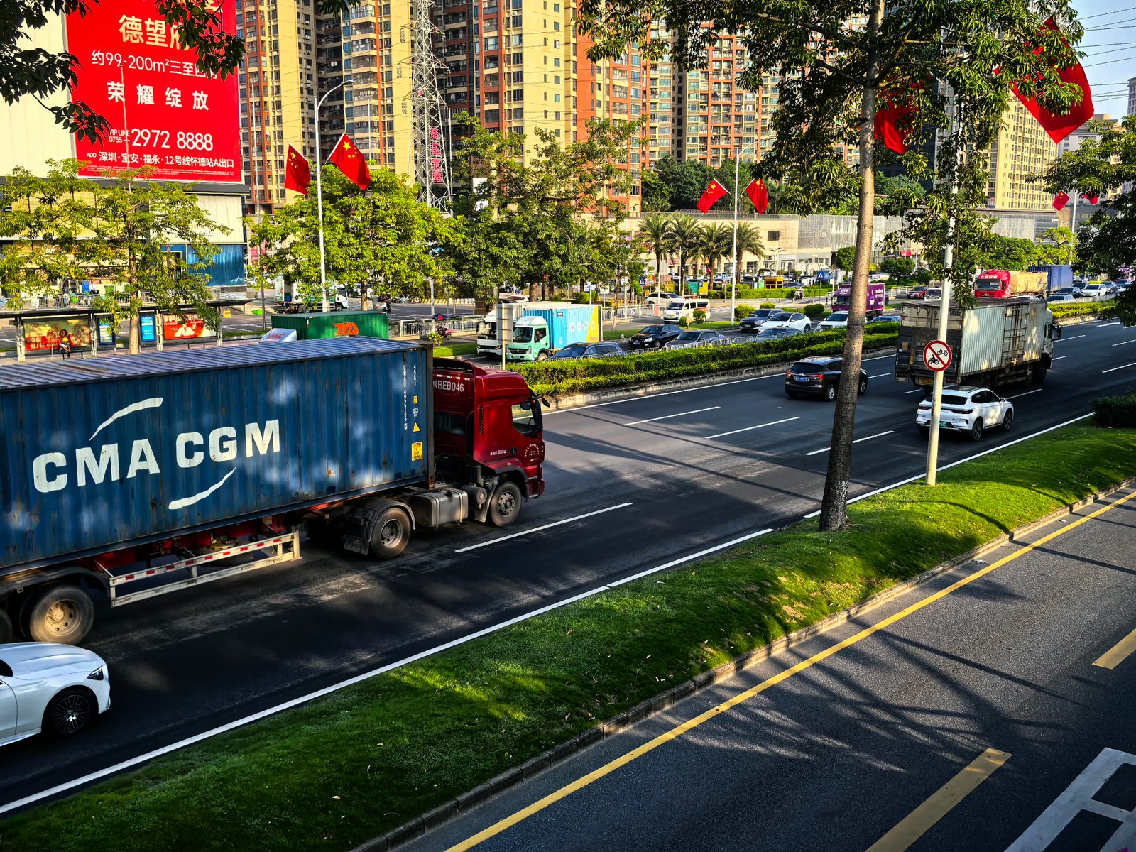 中国至保加利亚FedEx国际快递运费