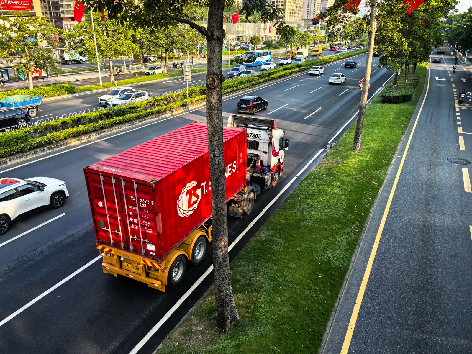 中国至保加利亚UPS国际快递运费