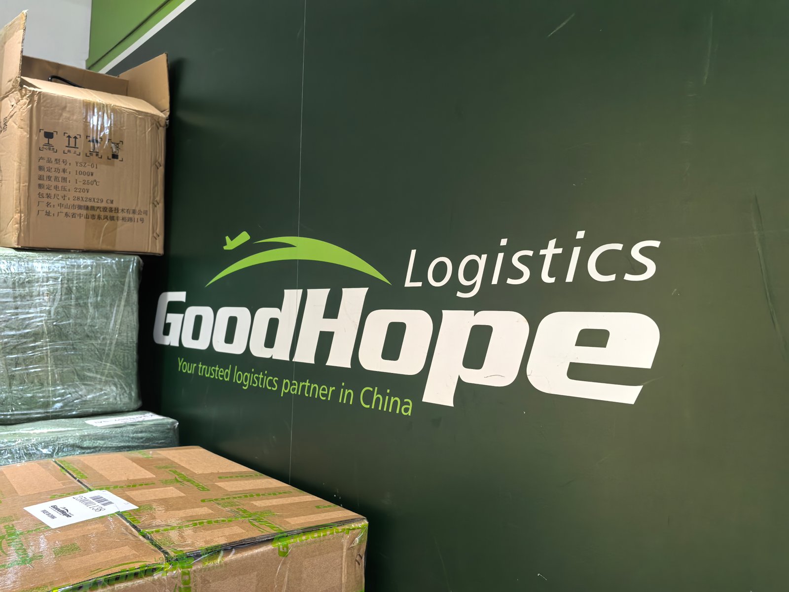 中国至伯利兹空运最新报价时效及航空公司指南