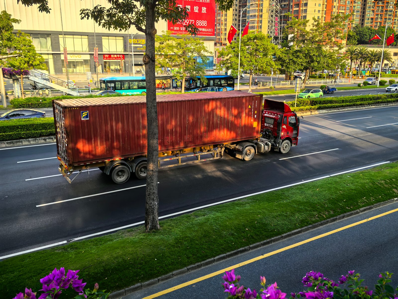 2026中国发往伯利兹DHL快递最新资费时效双保障