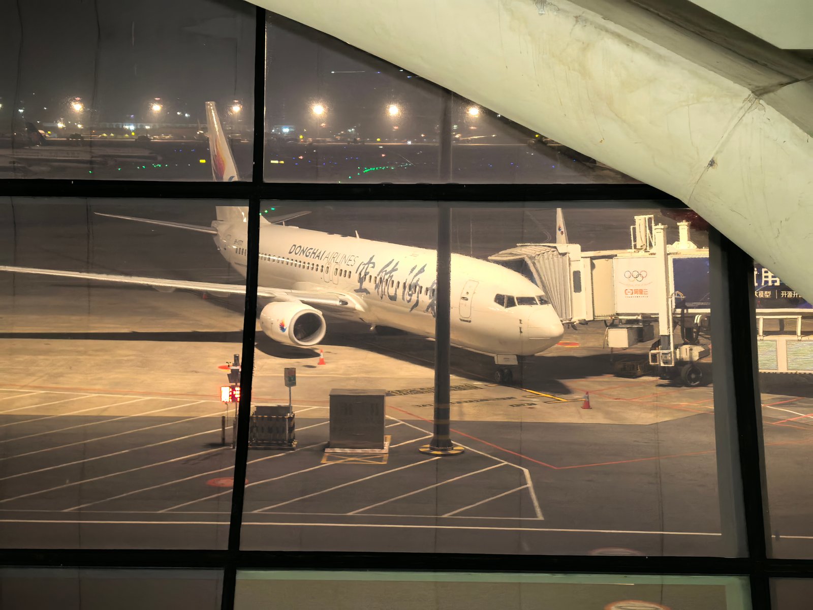 2026中国至伯利兹拼箱海运费用航程明细及服务介绍