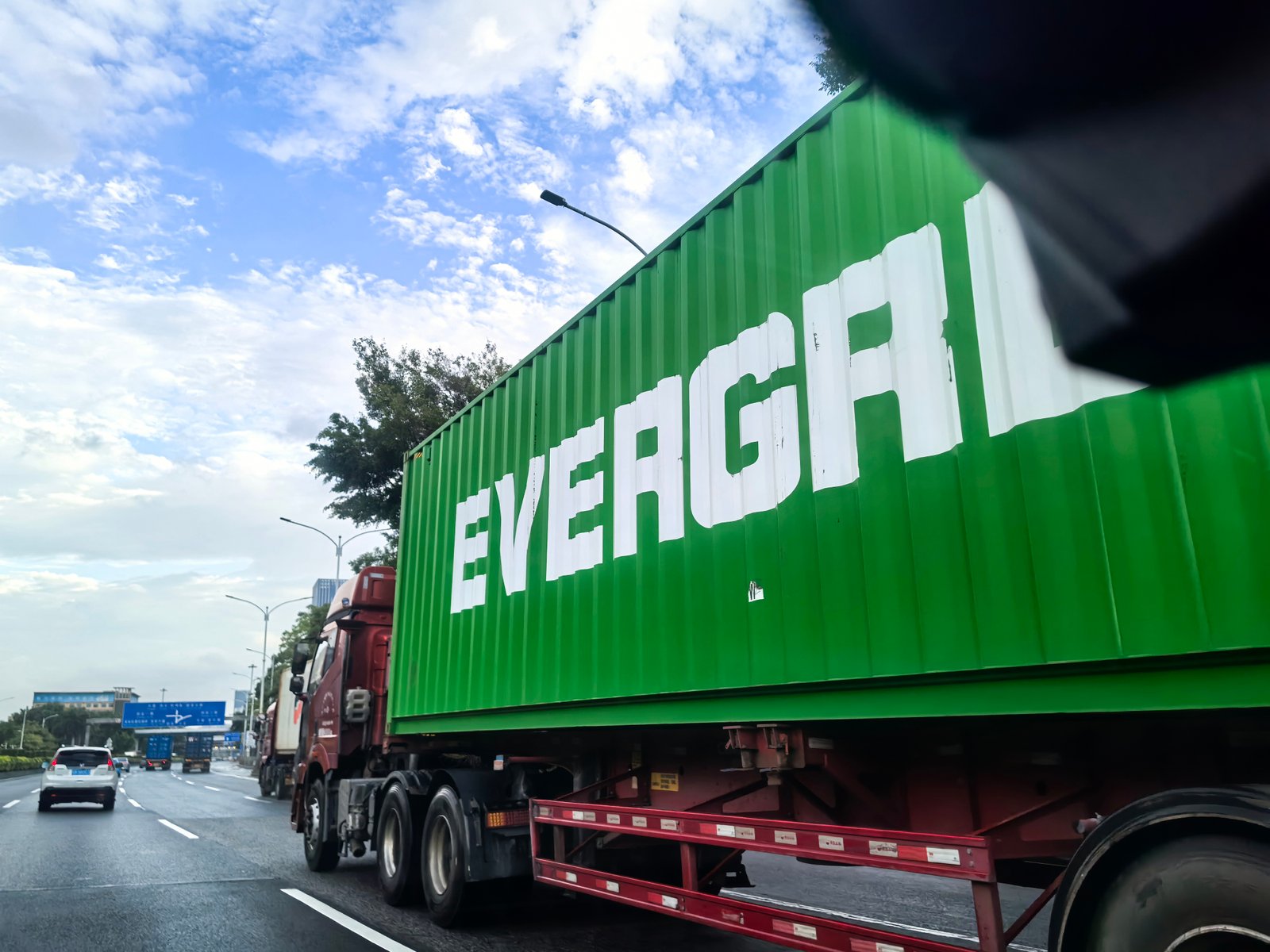 中国至丹麦 DHL 快递最新运费