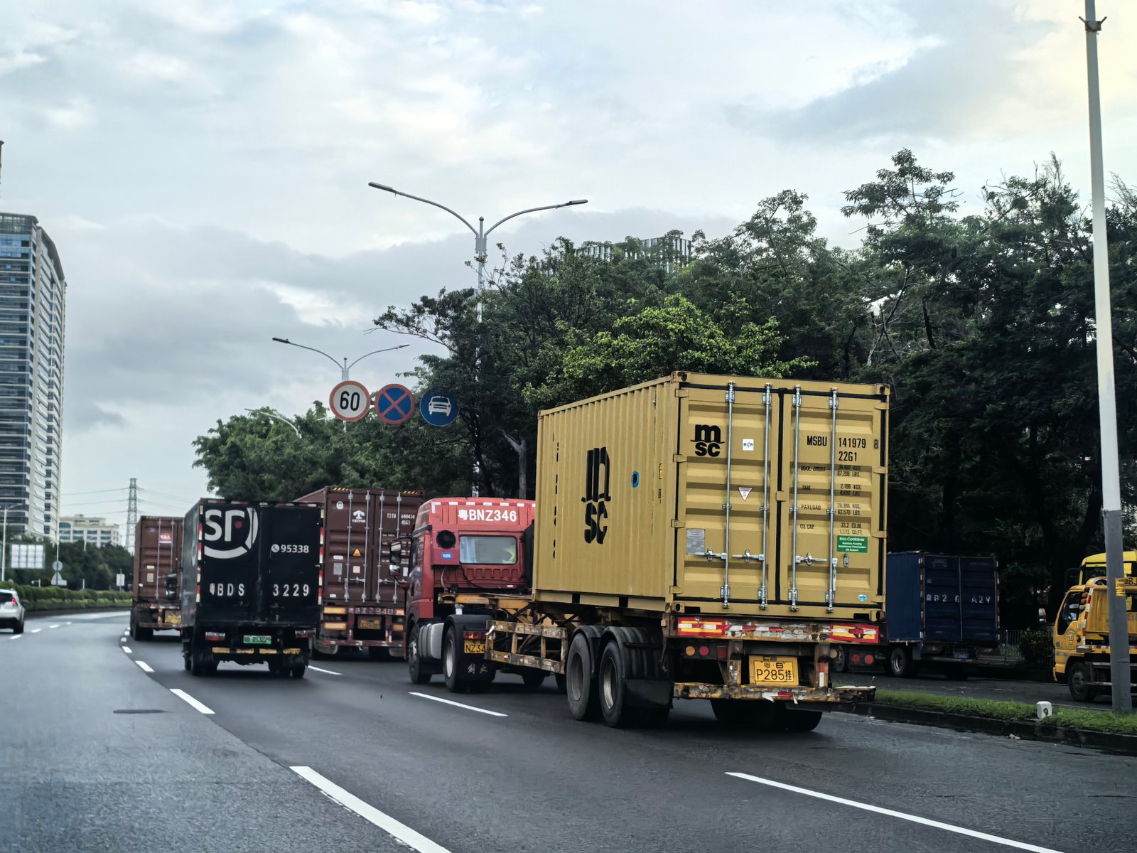 中国至丹麦FedEx快递最新运费