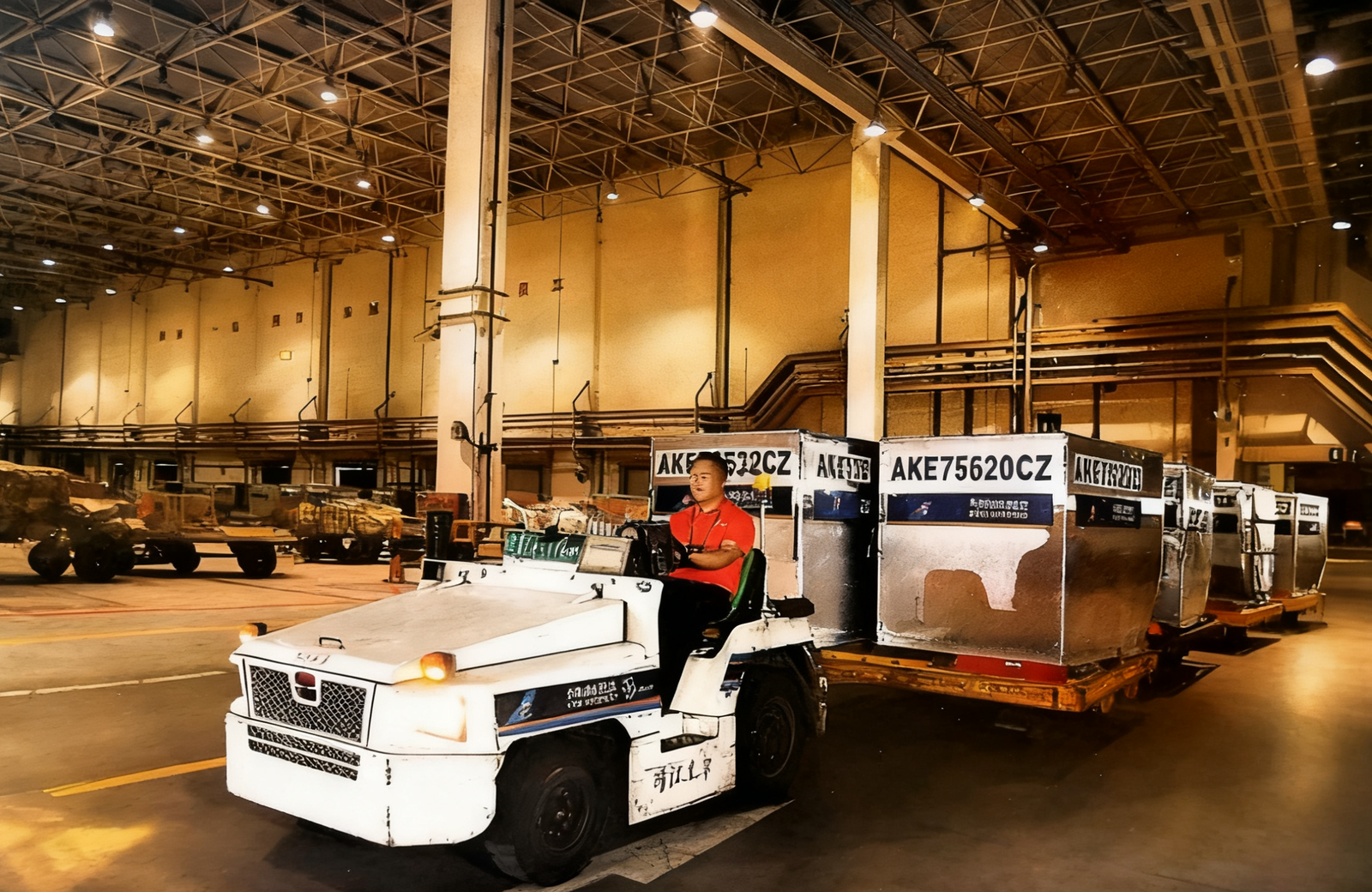 中国到法国DHL国际快递运费