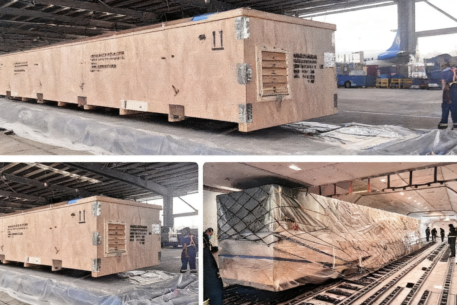 中国到法国UPS国际快递运费