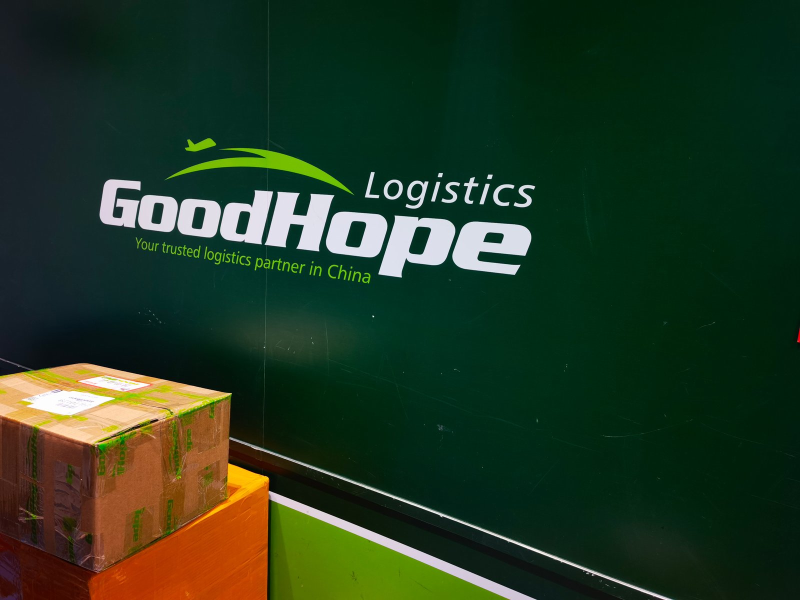 中国到梵蒂冈FedEx国际快递运费