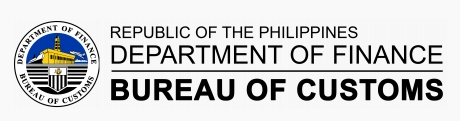 菲律宾海关局