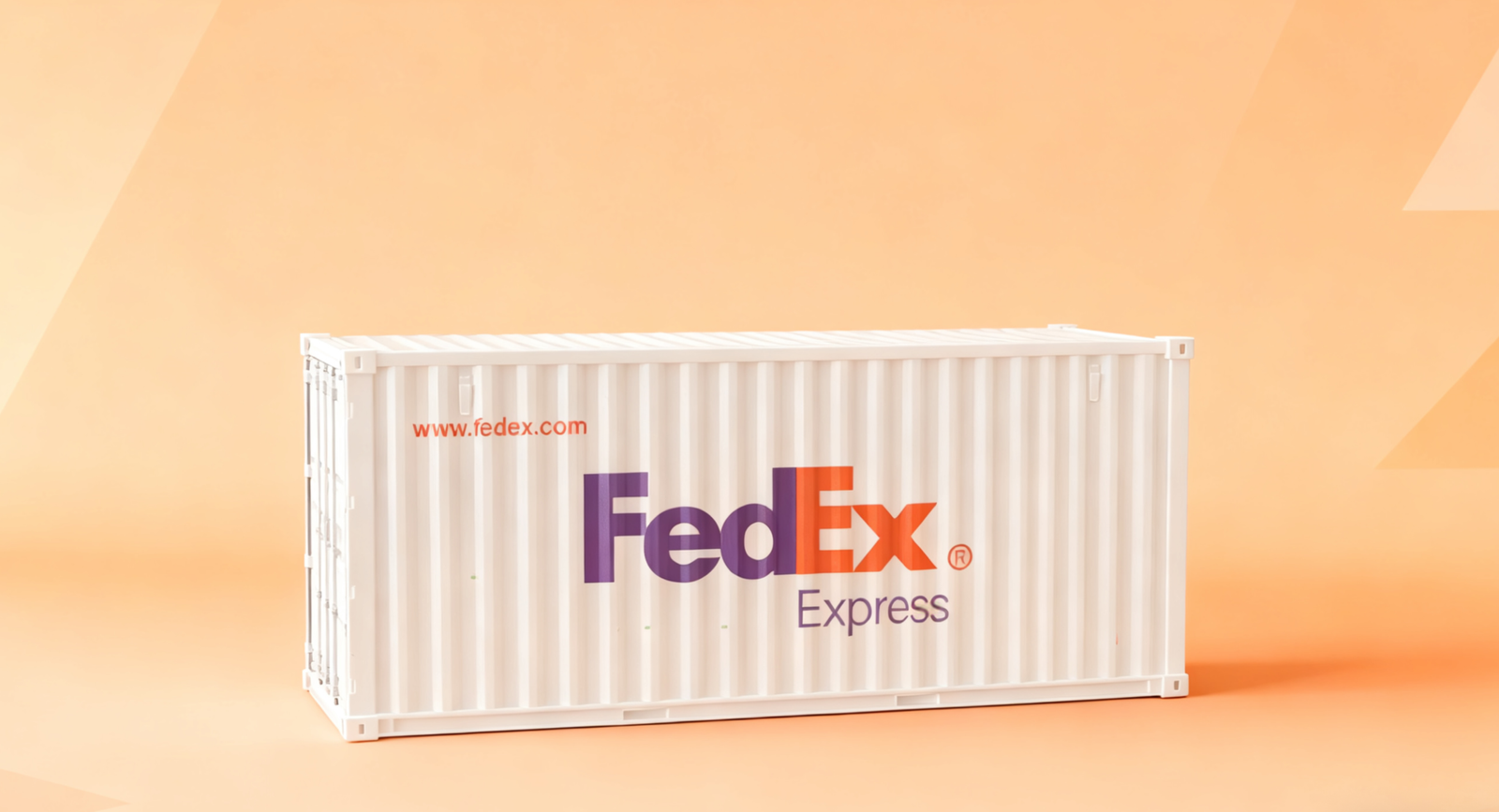 中国到芬兰FedEx国际快递运费