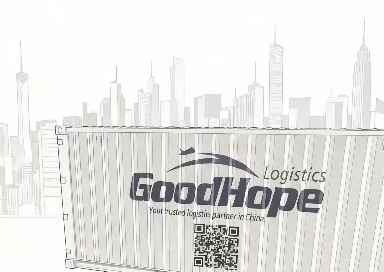 中国到芬兰UPS国际快递运费