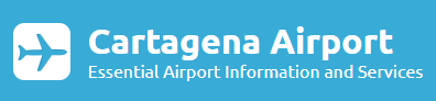 卡塔赫纳拉斐尔·努涅斯国际机场