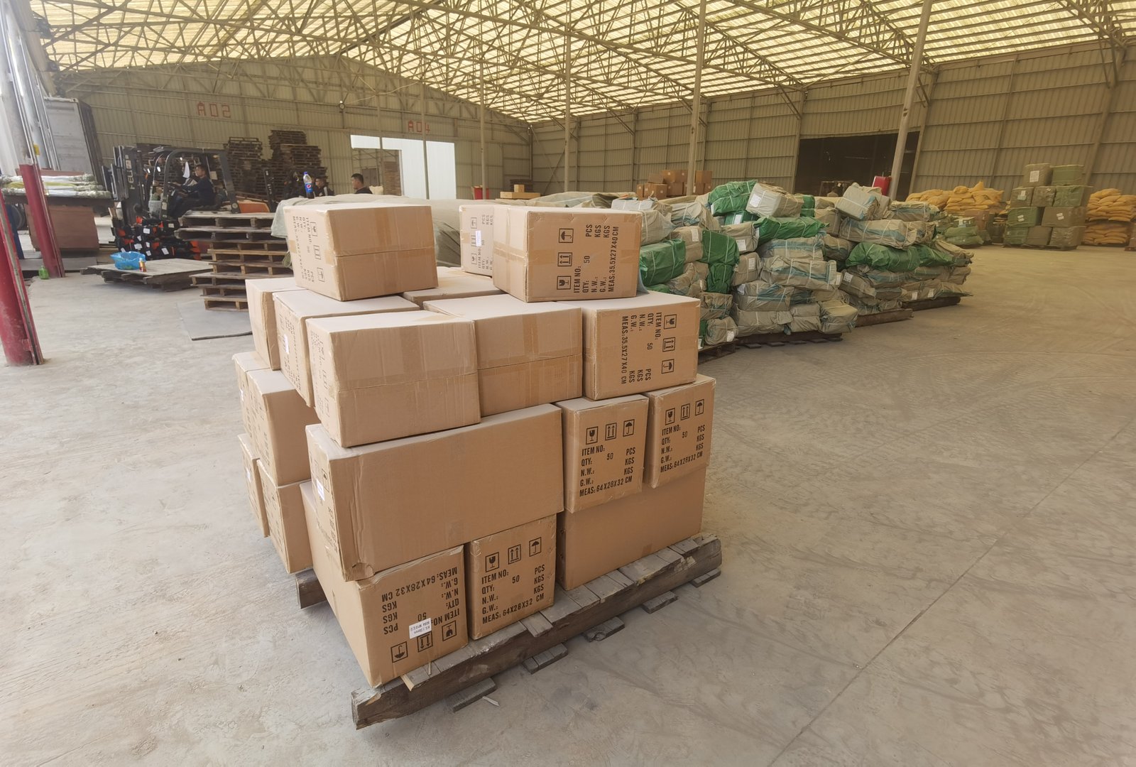 中国到瓜德罗普DHL国际快递运费