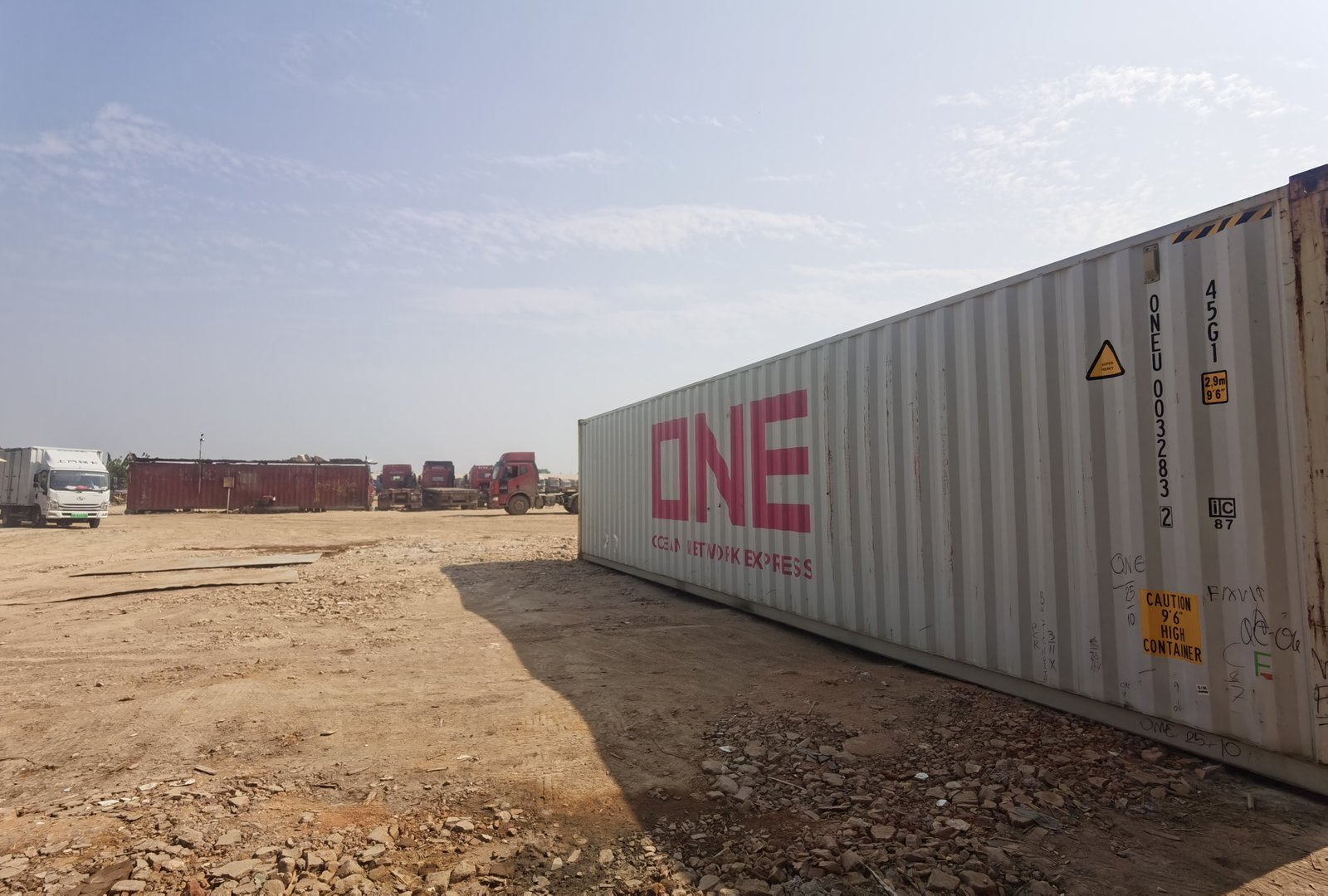 中国到黑山DHL国际快递运费