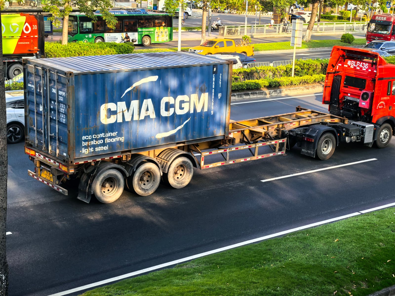 中国至拉脱维亚DHL快递最新运费