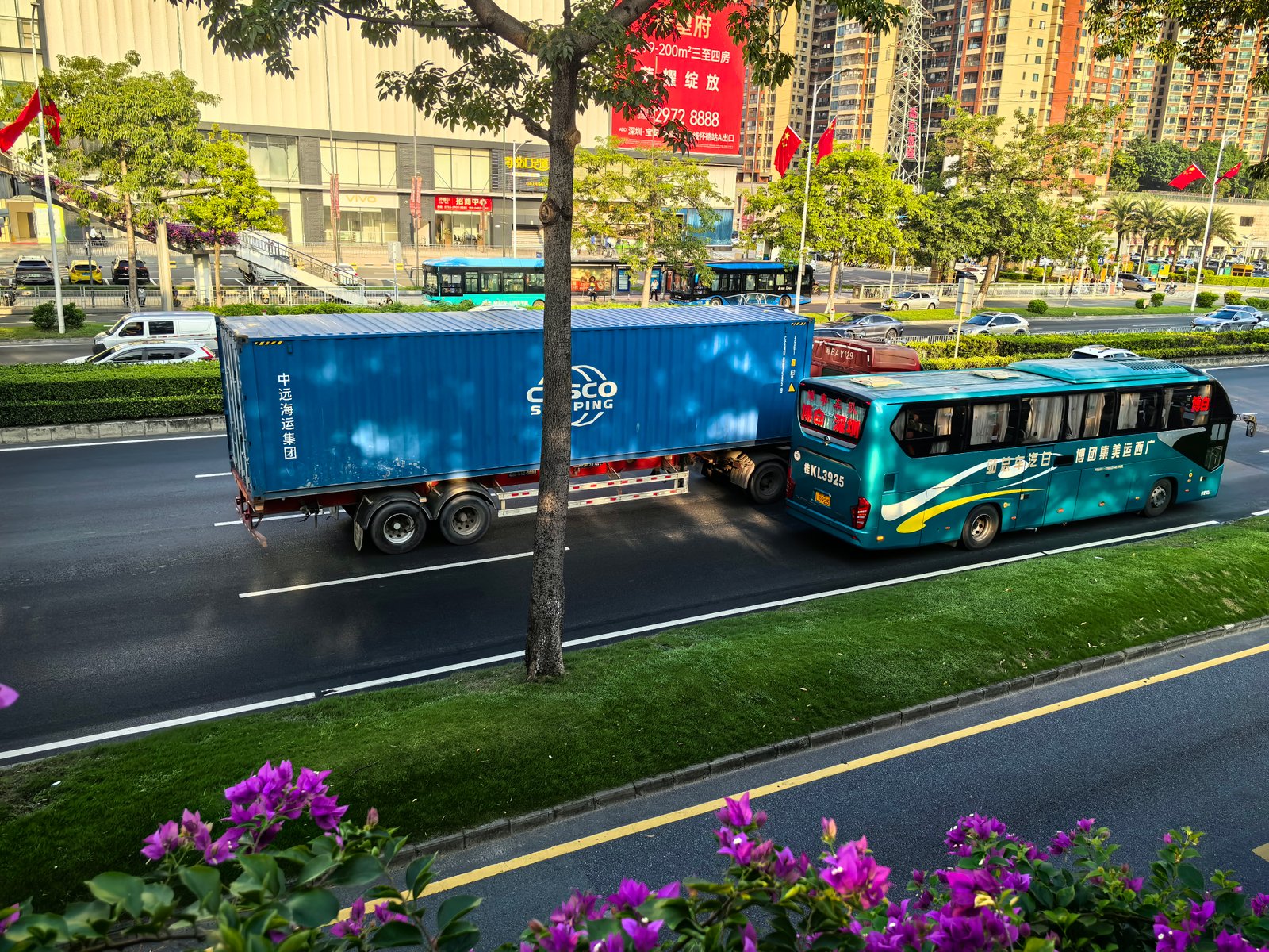 中国至拉脱维亚FedEx快递最新运费