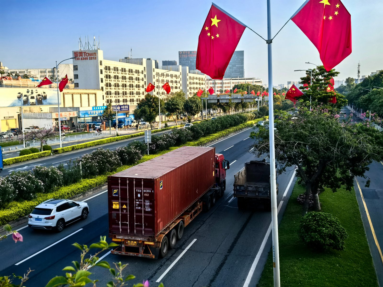 中国至罗马尼亚EMS快递运费指南