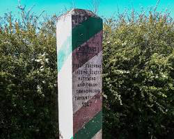 1947年民族起义纪念日