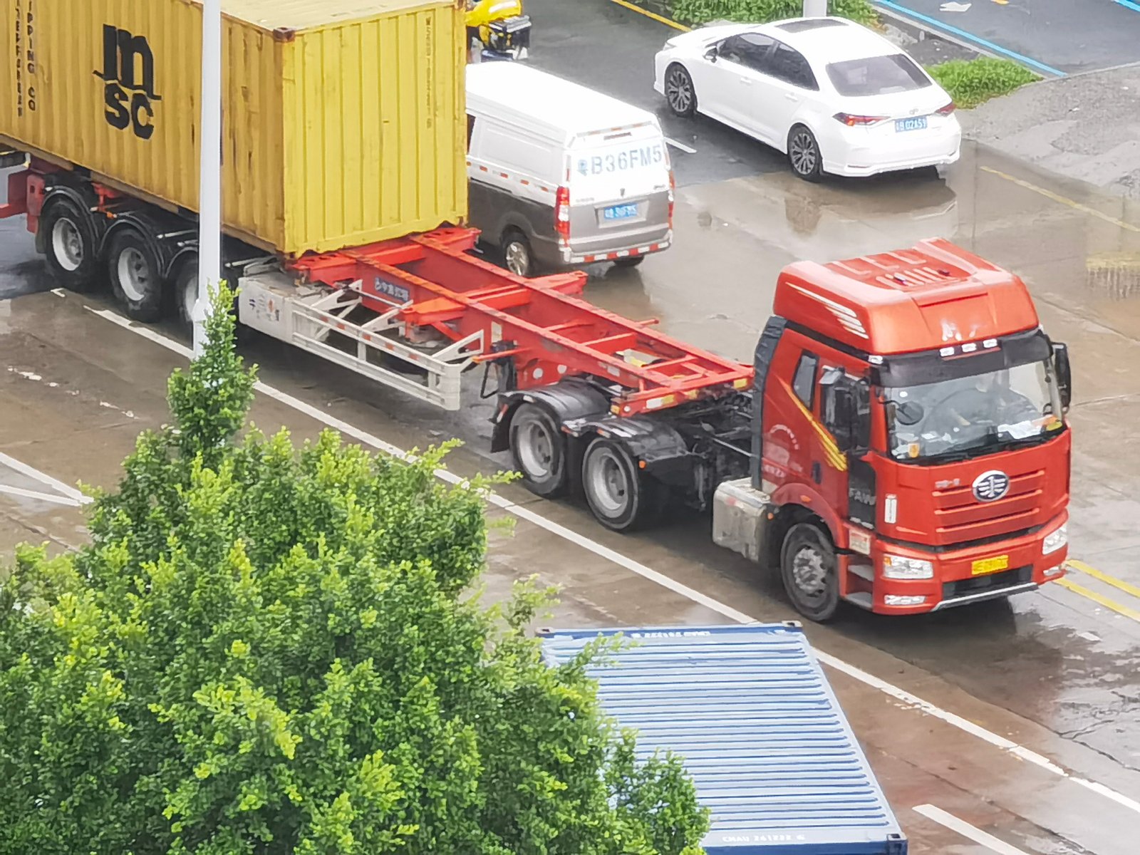 中国到马耳他EMS国际快递运费