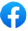 国际物流脸书公众平台
