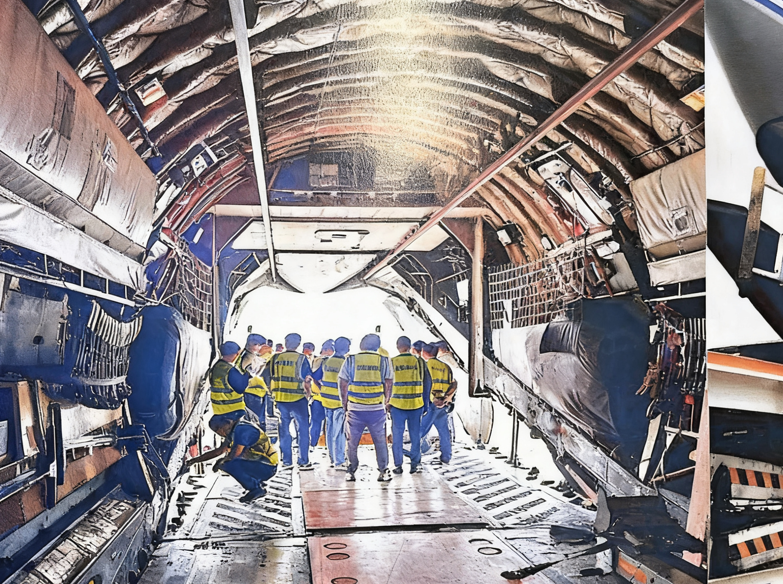 DHL国际快递中国到马提尼克岛运费