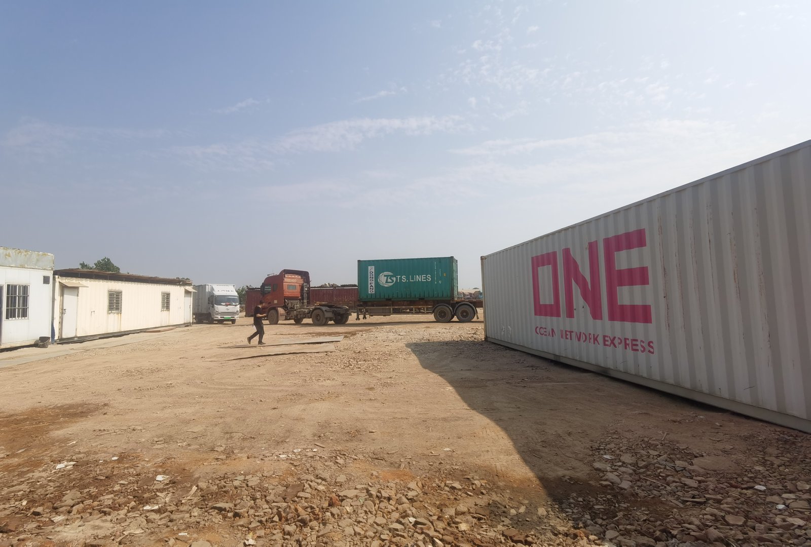 UPS国际快递中国到摩纳哥运费