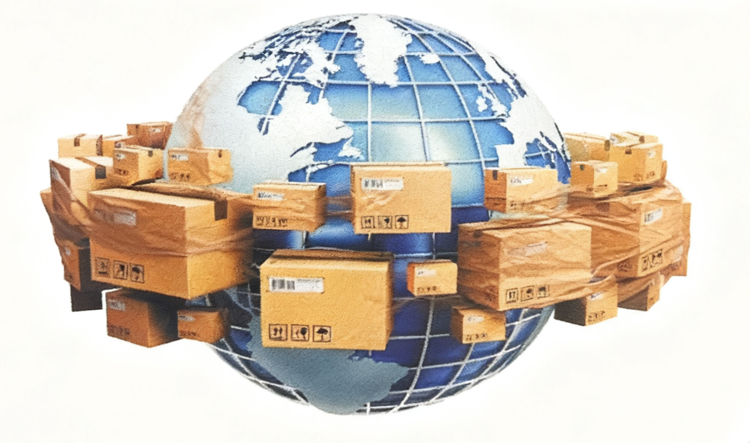 中国到葡萄牙海运拼箱价目：深圳、香港、宁波、上海四大港口航线