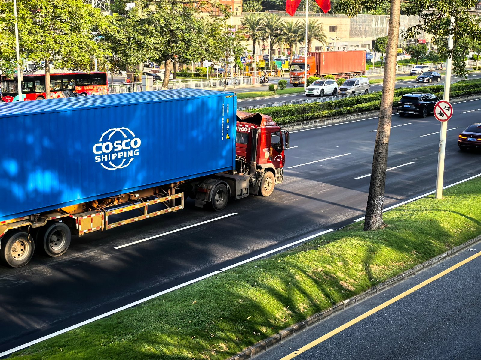 中国至瑞士FedEx快递最新运费