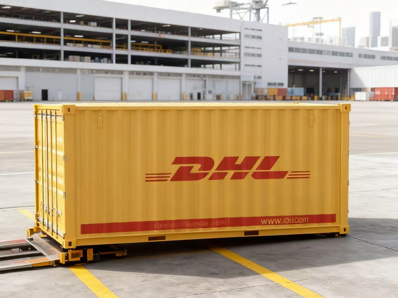 中国到塞浦路斯FedEx国际快递运费