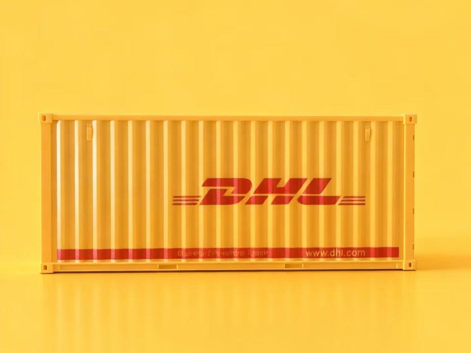 中国到圣马力诺FedEx国际快递运费