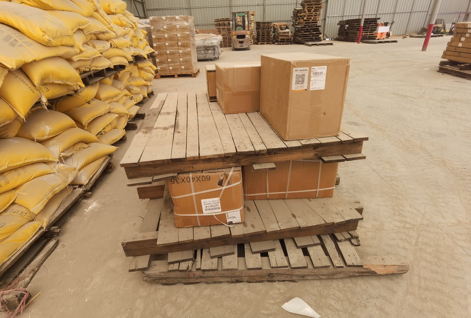 中国到斯洛伐克共和国FedEx国际快递运费