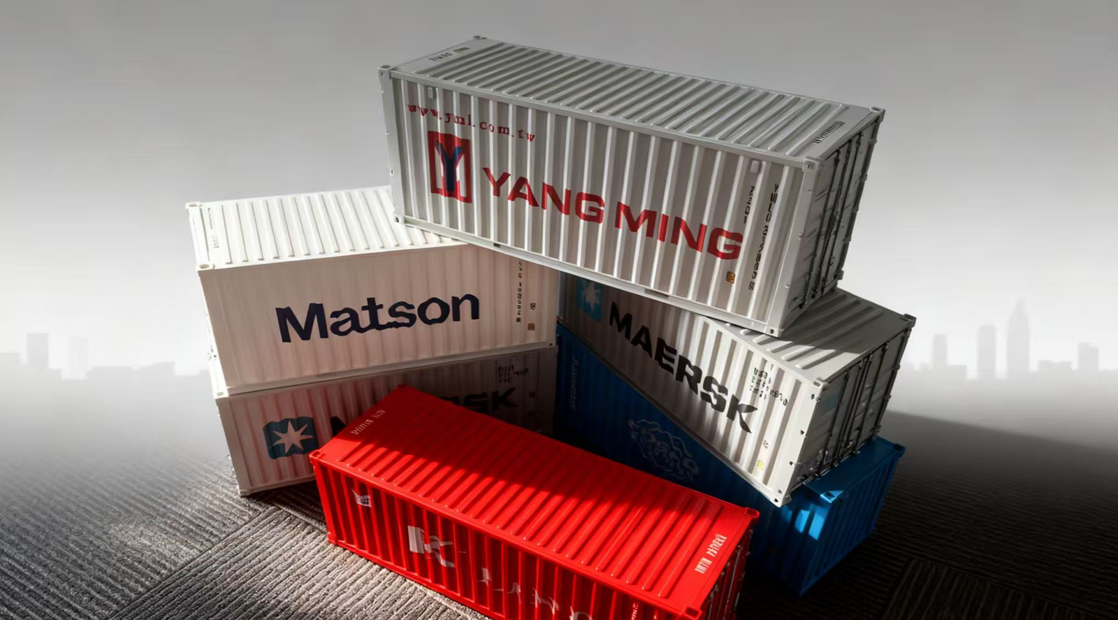 中国到希腊EMS国际快递运费