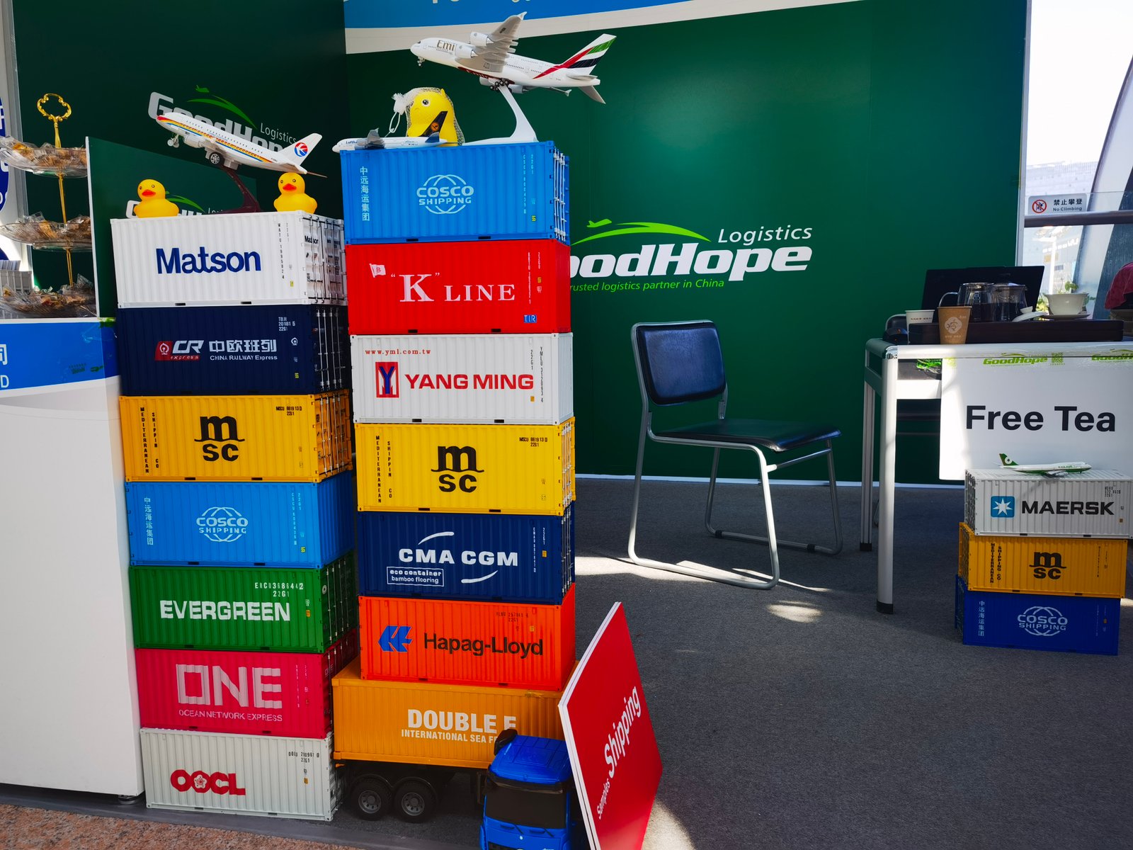 EMS国际快递中国到意大利运费