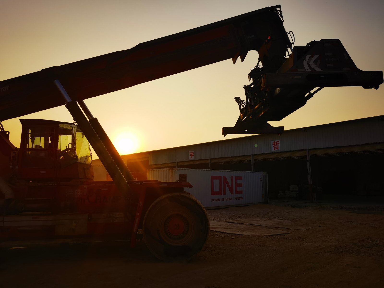 中国至直布罗陀FedEx快递最新运费