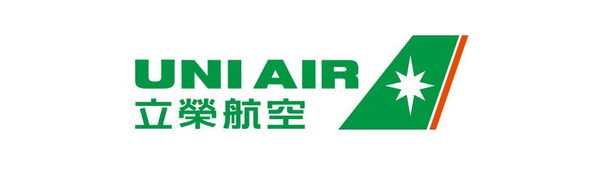 立榮航空BR 國際空運費用