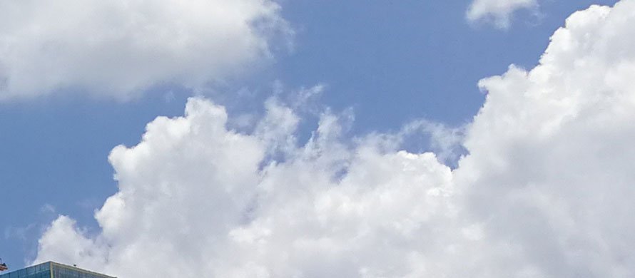 中國上海空運到美國的價格