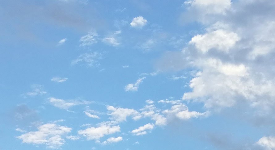 上海空運貨運代理