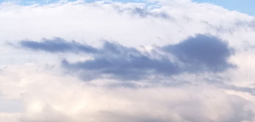 上海虹橋國際機場