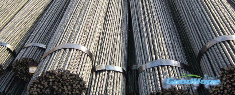 美國反傾銷產品