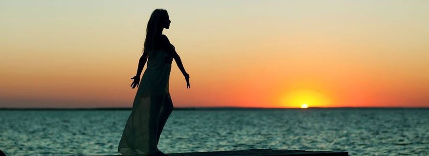 從中國到澳洲最便宜的國際運輸方法