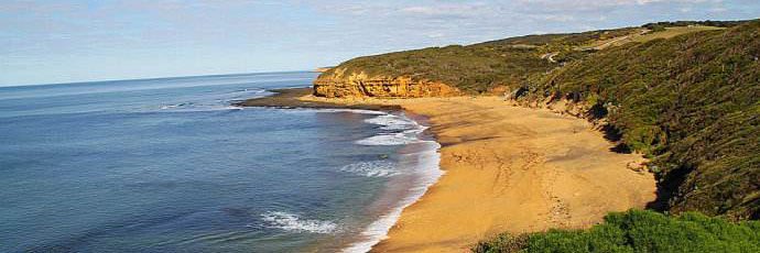 中國到澳洲國際空運